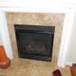 237 Highland Falls Drive, Hiram, GA 30141 ID:12759704