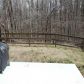 237 Highland Falls Drive, Hiram, GA 30141 ID:12759705