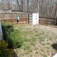 237 Highland Falls Drive, Hiram, GA 30141 ID:12759706