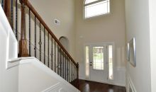 1445 Forest Brook Trail Cumming, GA 30041