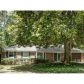 3619 Woodstream Circle, Atlanta, GA 30319 ID:12817892