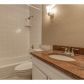 3619 Woodstream Circle, Atlanta, GA 30319 ID:12817900