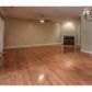 3619 Woodstream Circle, Atlanta, GA 30319 ID:12817893