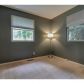 3619 Woodstream Circle, Atlanta, GA 30319 ID:12817901