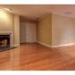 3619 Woodstream Circle, Atlanta, GA 30319 ID:12817894