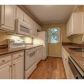 3619 Woodstream Circle, Atlanta, GA 30319 ID:12817895