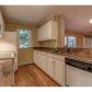 3619 Woodstream Circle, Atlanta, GA 30319 ID:12817896