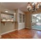 3619 Woodstream Circle, Atlanta, GA 30319 ID:12817897