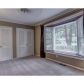 3619 Woodstream Circle, Atlanta, GA 30319 ID:12817898