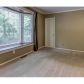 3619 Woodstream Circle, Atlanta, GA 30319 ID:12817899