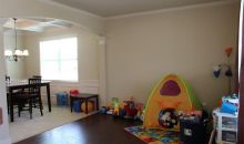 4905 Roseman Trail Cumming, GA 30040