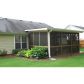 1555 Creek Pointe Circle, Lawrenceville, GA 30043 ID:12895413