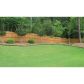 1555 Creek Pointe Circle, Lawrenceville, GA 30043 ID:12895414