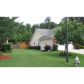 1555 Creek Pointe Circle, Lawrenceville, GA 30043 ID:12895416