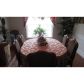 1555 Creek Pointe Circle, Lawrenceville, GA 30043 ID:12895417