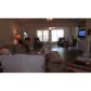 1555 Creek Pointe Circle, Lawrenceville, GA 30043 ID:12895418