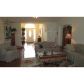 1555 Creek Pointe Circle, Lawrenceville, GA 30043 ID:12895419