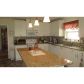 1555 Creek Pointe Circle, Lawrenceville, GA 30043 ID:12895420