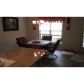 1555 Creek Pointe Circle, Lawrenceville, GA 30043 ID:12895421