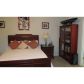 1555 Creek Pointe Circle, Lawrenceville, GA 30043 ID:12895422