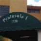 1350 SW 122 AV # 401, Miami, FL 33184 ID:12911802