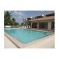 1350 SW 122 AV # 401, Miami, FL 33184 ID:12911803