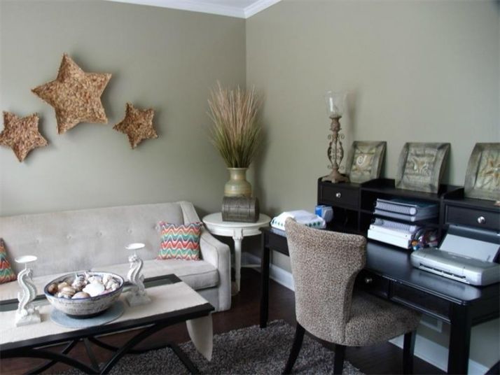 4216 Moccasin Trail, Woodstock, GA 30189