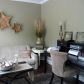 4216 Moccasin Trail, Woodstock, GA 30189 ID:12895559