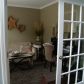 4216 Moccasin Trail, Woodstock, GA 30189 ID:12895560
