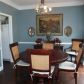 4216 Moccasin Trail, Woodstock, GA 30189 ID:12895561