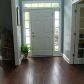 4216 Moccasin Trail, Woodstock, GA 30189 ID:12895562