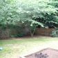 4216 Moccasin Trail, Woodstock, GA 30189 ID:12895563