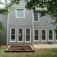 4216 Moccasin Trail, Woodstock, GA 30189 ID:12895564