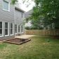 4216 Moccasin Trail, Woodstock, GA 30189 ID:12895565
