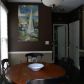 4216 Moccasin Trail, Woodstock, GA 30189 ID:12895566