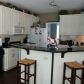 4216 Moccasin Trail, Woodstock, GA 30189 ID:12895567