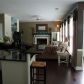 4216 Moccasin Trail, Woodstock, GA 30189 ID:12895568