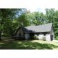 9970 Fitzgerald Road, Jonesboro, GA 30238 ID:12905365