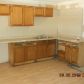 9928 S Avenue J, Chicago, IL 60617 ID:12893071