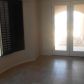1058 Chris Forbes Cir, El Paso, TX 79927 ID:12902919