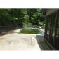 9970 Fitzgerald Road, Jonesboro, GA 30238 ID:12905366