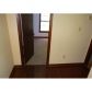 9970 Fitzgerald Road, Jonesboro, GA 30238 ID:12905367