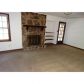 9970 Fitzgerald Road, Jonesboro, GA 30238 ID:12905368