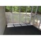 9970 Fitzgerald Road, Jonesboro, GA 30238 ID:12905369