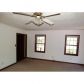 9970 Fitzgerald Road, Jonesboro, GA 30238 ID:12905370