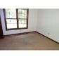 9970 Fitzgerald Road, Jonesboro, GA 30238 ID:12905371
