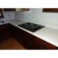 9970 Fitzgerald Road, Jonesboro, GA 30238 ID:12905372