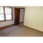 9970 Fitzgerald Road, Jonesboro, GA 30238 ID:12905373