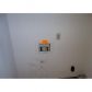 9970 Fitzgerald Road, Jonesboro, GA 30238 ID:12905374