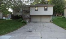 2237 N 142nd Cir Omaha, NE 68164